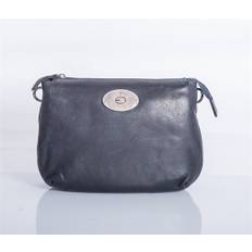 Bon GoÃ»t - Cross Over Vintage 3277 - Navy