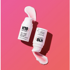 K18 Molecular Repair Mask 15ml