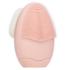 Shelas Face Cleansing Brush