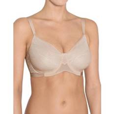 Triumph Airy Sensation W01 Minimiser Bra