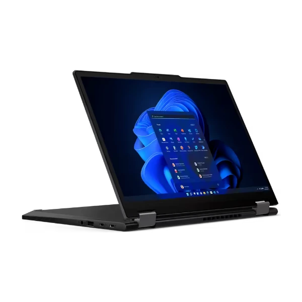 Lenovo ThinkPad X13 Yoga Gen 4 | 13,3" Touch | i5 | 16GB | 256GB SSD - Brugt - Rimelig stand.