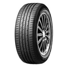 Nexen N'blue HD Plus  195/55R15 85H