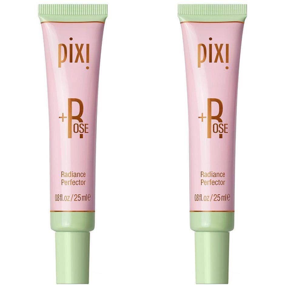 2st Pixi  + ROSE Radiance Perfector 25 ml