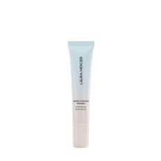 15ml New Pure Canvas Primer Hydrating