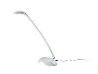 Lampa MATTING Sydney silver