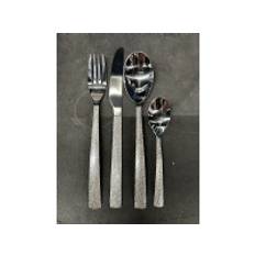 Sg_Secret_De Cutlery Set 24Pce Lira