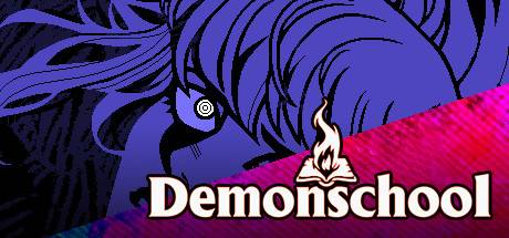 Demonschool (PC) - Standard