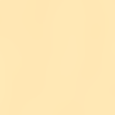 Silikat, Guldockra Ljus 1020-Y30R