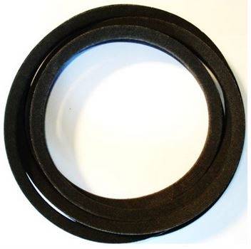 Rem 5/8" x 47", Udv, 15,8 x 1194mm..