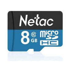 Creality TF Micro SD Card 8GB