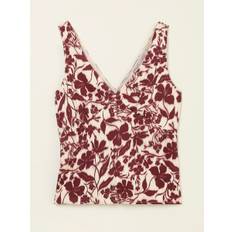 FATFACE Camisole50