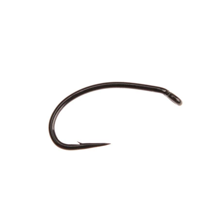Ahrex Ahrex FW540 Curved Nymph