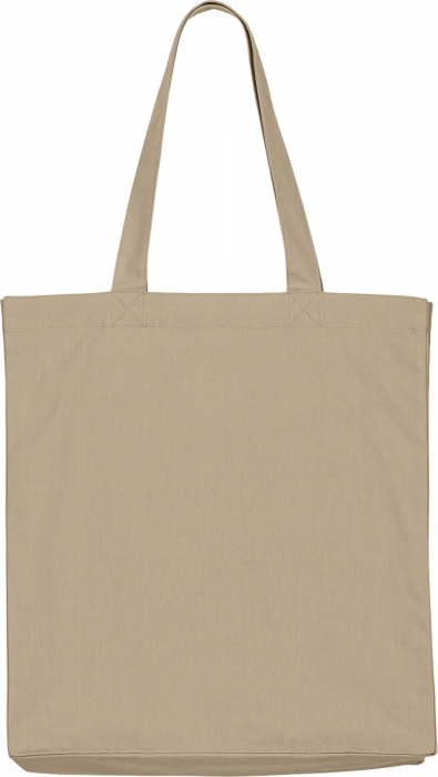 Stanley/Stella Mulepose Med Bund - Desert Dust - Onesize
