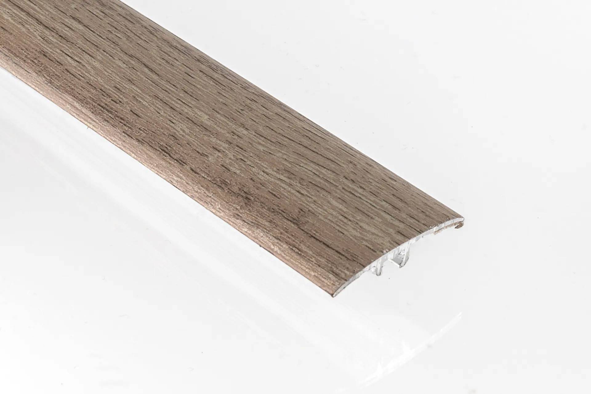 Skarvlist — Vintage (CS20) 93cm (93 cm)