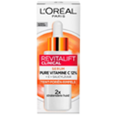 L'Oréal Paris Revitalift Pure Vitamine C Serum 30ML