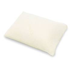 Tempur Resekudde Comfort Plus Kudde 40x26 (40x26)