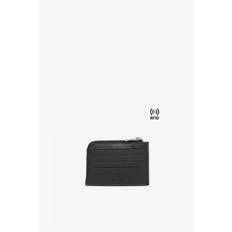 Cormorano credit card holder Susy Black