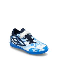 UMBRO Formation Iii Ic Ve Jr |Blå |35