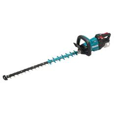 HÄCKSAX DUH751Z BL 18V 750MM | Beijerbygg Byggmaterial