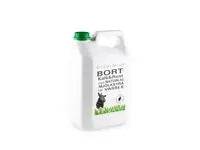 Avkalkningsmedel BIO GEN ACTIVE 5L