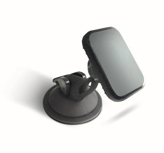 Mobilholder Carwise