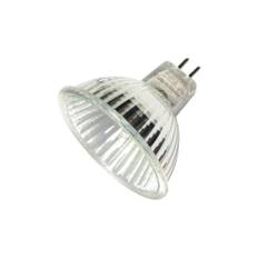 Halogenpære MR16 50W - Osram Decostar Titan, 770lm, dæmpbar, MR16, GU5.3 spot - Spredning : 36°