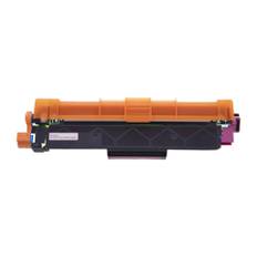 Tonerkassett Magenta BT243M Ersätter BROTHER TN243M