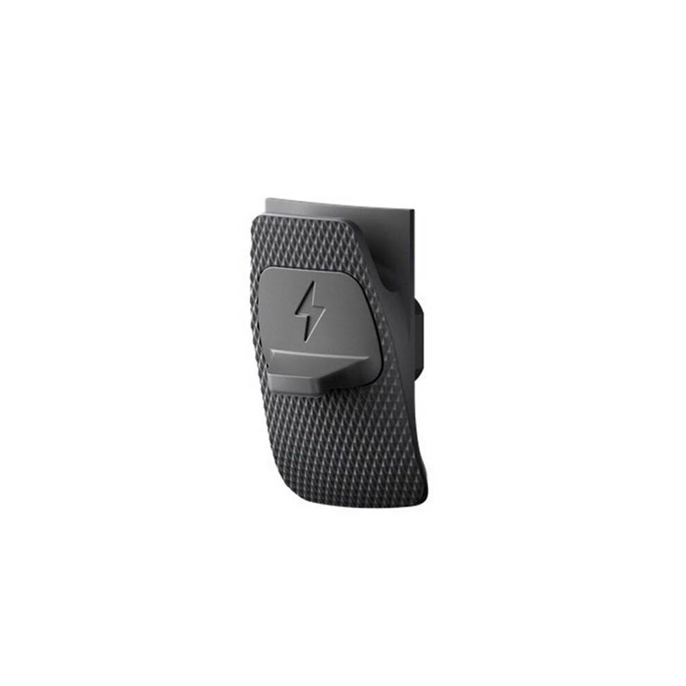 For X5 USB Waterproof Charging Port Cover Dust/Rain Protector for Outdoor Action Sports Shooting