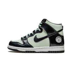 Nike Dunk High All-Star - 38.5