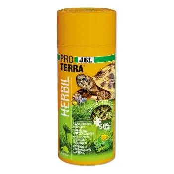 Proterra Herbil 250ml/, JBL