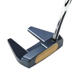 Odyssey Ai-ONE Milled Seven T DB Putter