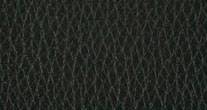 Møbelhud BALTIQUE 48-55 kvf Quality III Sort 1/1 Skind