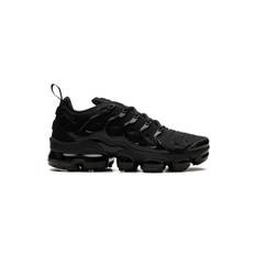 Nike Air VaporMax Plus Triple Black - 40.5