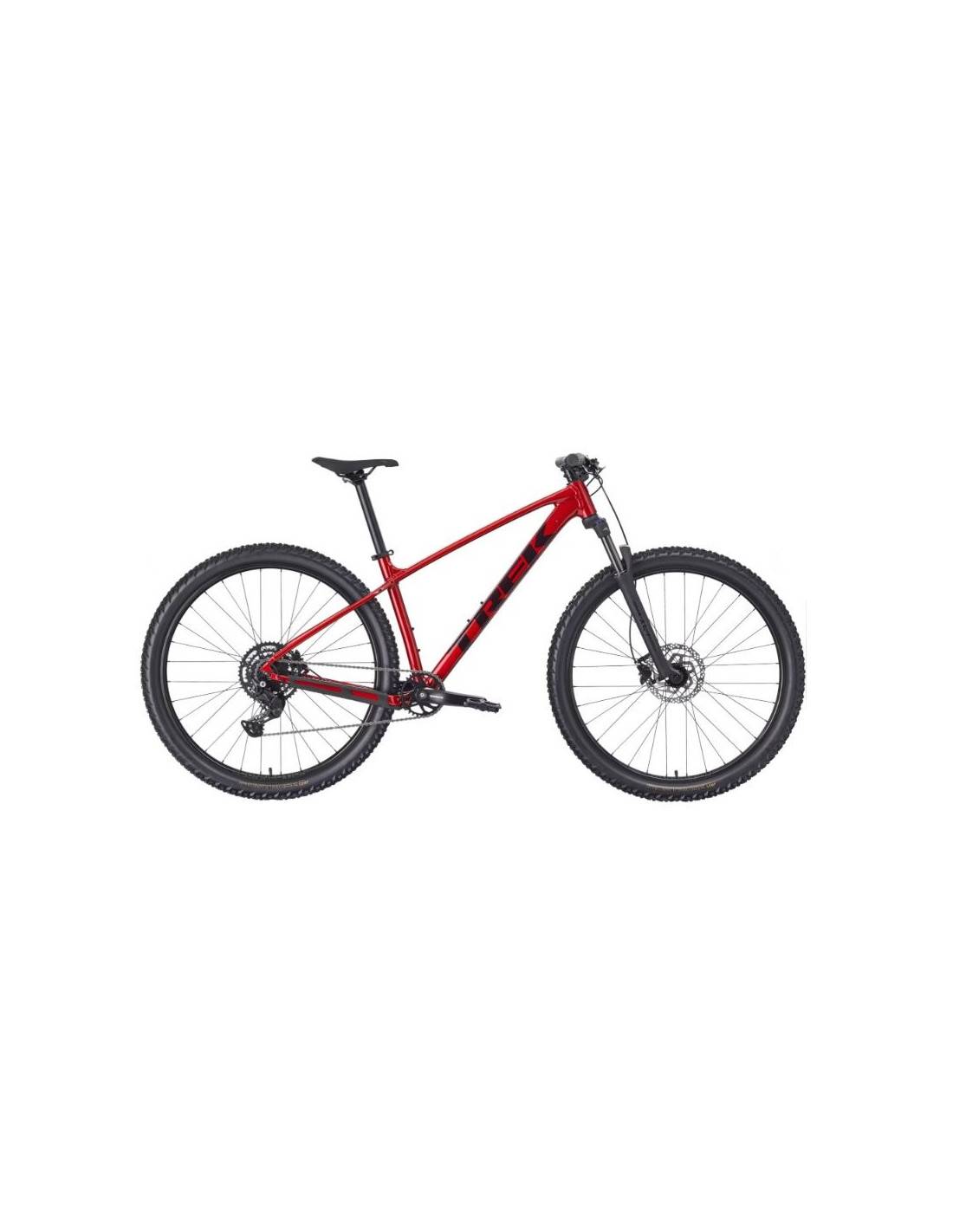 Trek Marlin 5 Gen 3