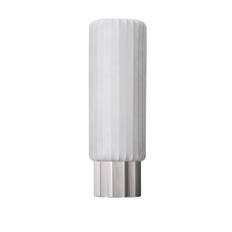 Pholc - One Meter Floor Lamp - Skärmlampor - Maria Bruun & Anne Dorthe Vester - Beige