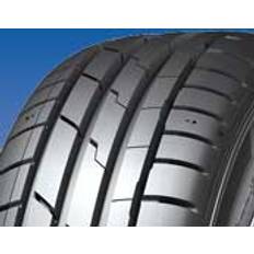 Hankook Ventus S1 evo3 K 127