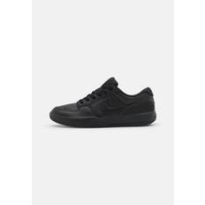 Nike SB SB FORCE 58 PRM UNISEX - Sneakers