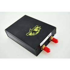 GSM-GPS Tracker (TK103) - 2G