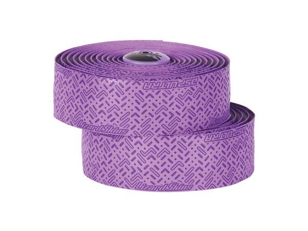 Lizard Skins DSP Ultra styrband 2.7 mm lila