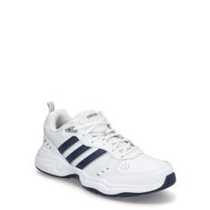 Adidas Sportswear Strutter Vit