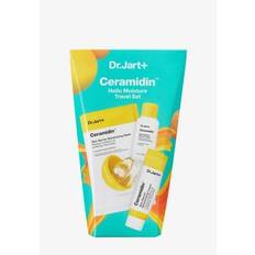 Dr. Jart+ DR.JART+ CERAMIDIN HELLO MOISTURE TRAVEL SET - Hudplejesæt