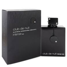 Club De Nuit Intense Eau De Parfum Vaporisateur Homme 200 ml