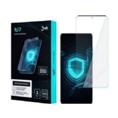 3MK 3MK 1UP SAMSUNG S20 ULTRA 5G
