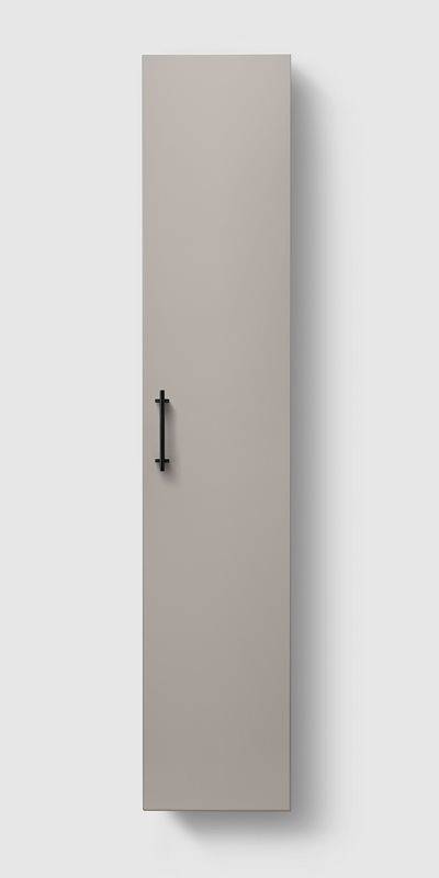 Højskab Haven H3/TCS32 Slim
