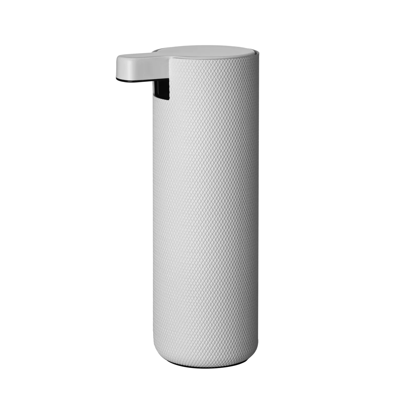 Blomus MODO ROF Soap Dispenser Tvålpump White