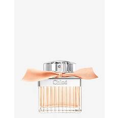 CHLOÉ Rose Tangerine Eau De Toilette |Nude |50ml