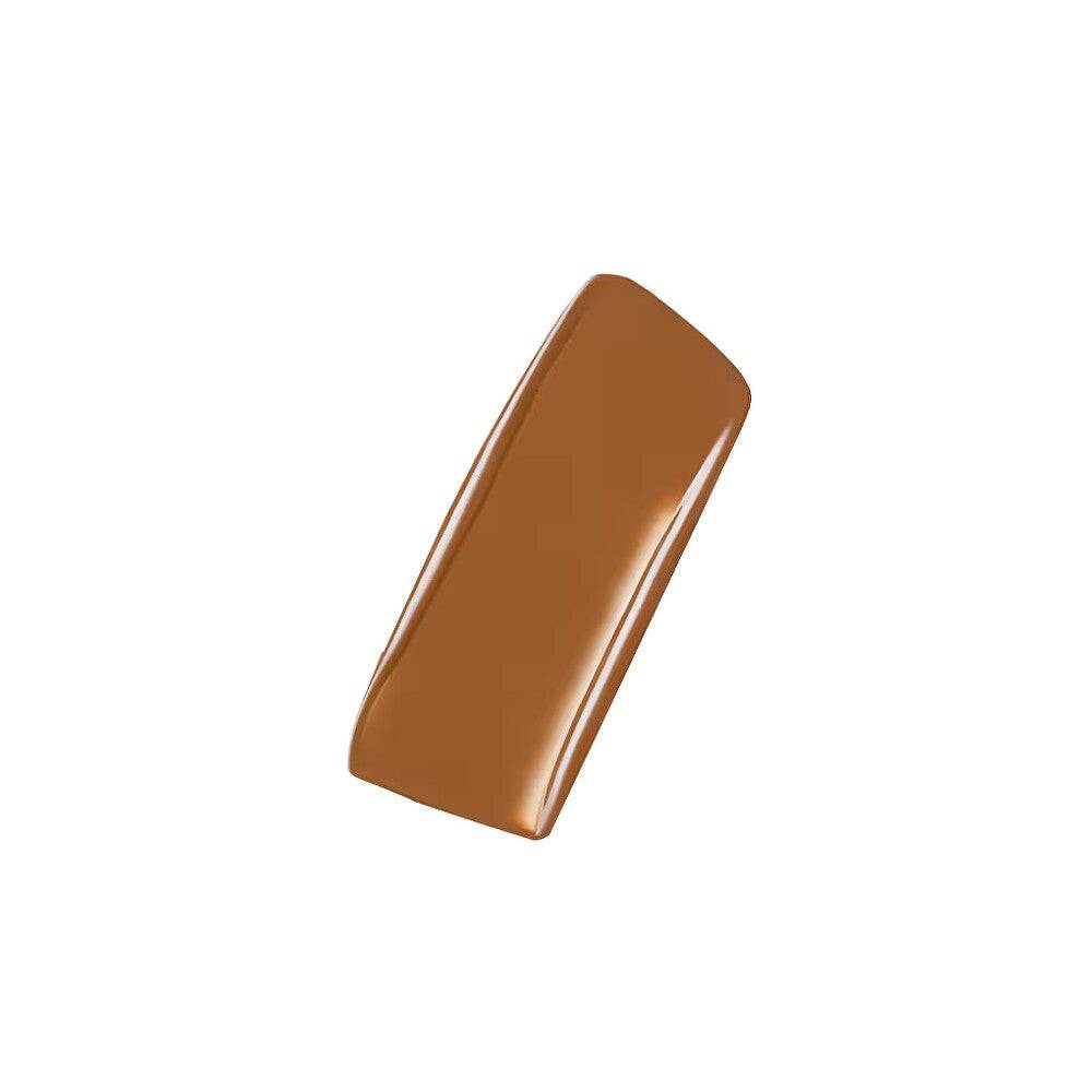 Estee Lauder Futurist SkinTint Serum 5W1 Bronze 30 ml