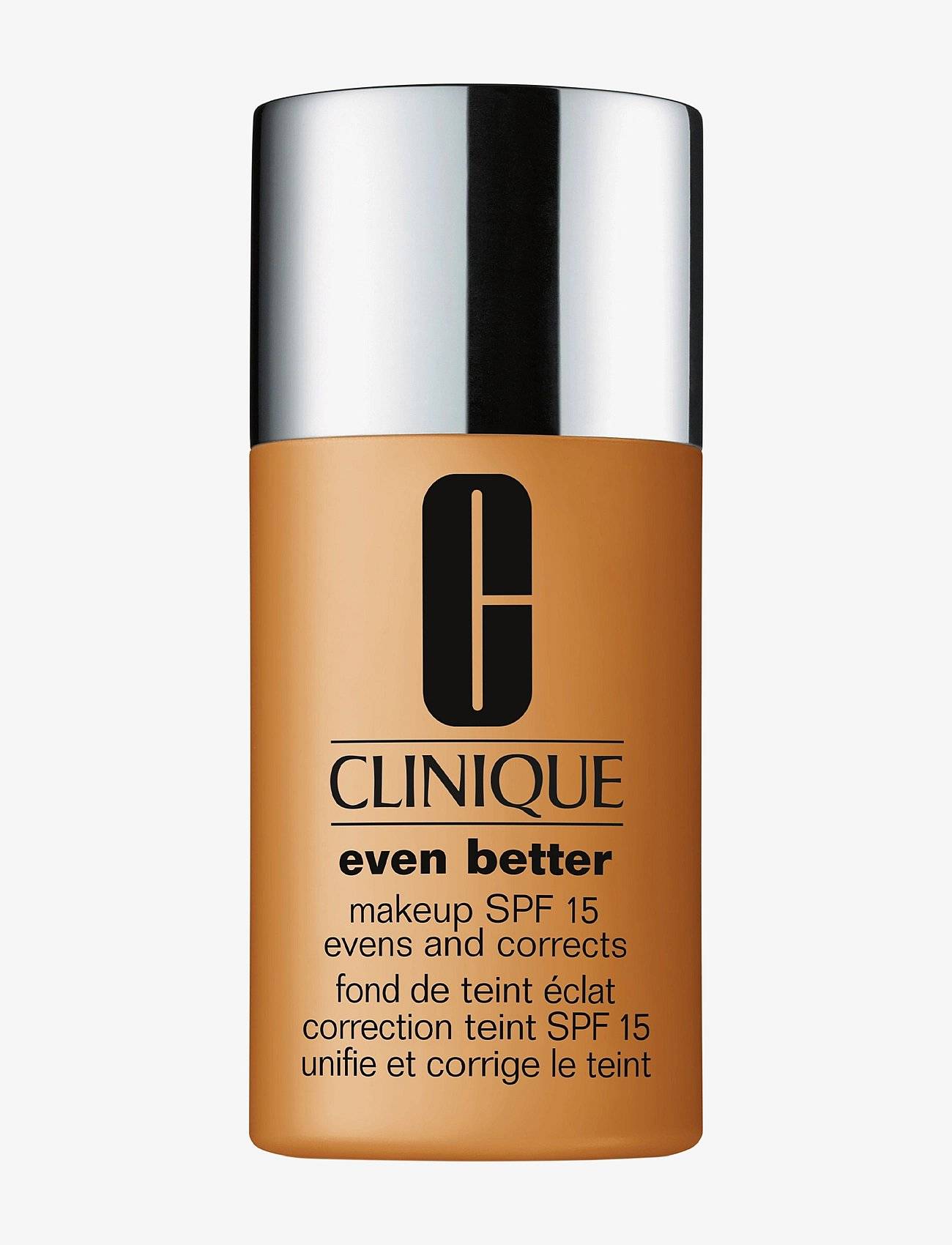 Clinique Even Better Makeup Spf 15 - 30 ml