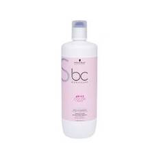 Schwarzkopf Professional - BC Bonacure pH 4.5 Color Freeze Silver Shampoo 1000ml