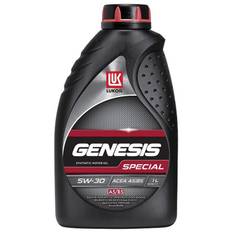 Motorolie GENESIS SPC A5/B5 5W30, 1 Liter